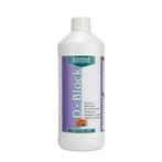 Plantenvoeding | Kweekbenodigdheden | 7 merken | kweekkit |, Verzenden, Overige typen, Info@smart-lovers.com, Nieuw