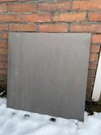 R.A.K. Cermacics antraciet tegels, Ophalen, Nieuw