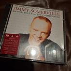 Jimmy Somerville, Ophalen of Verzenden, 1960 tot 1980, Gebruikt