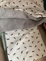 Deken, Ophalen of Verzenden, Zo goed als nieuw, 100 cm of meer, Deken