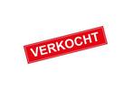 Renault Clio 1.0TCe 100pk 8/2020 Wit BTW auto met nieuwe APK, Stof, 580 kg, 100 pk, Wit