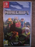 Minecraft, Online, Overige genres, 1 speler, Ophalen of Verzenden