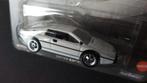 Lotus Esprit James Bond 007 1:64 Hot Wheels Premium Pol, Auto, Nieuw, Ophalen of Verzenden, Mattel