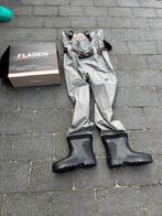 Nieuwe fladen maxximus waadpak maat 42/43, Ophalen of Verzenden, Nieuw, Overige typen