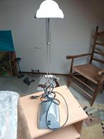 Bureau lamp Modern, Ophalen, Zo goed als nieuw, Minder dan 50 cm