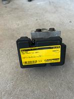 Ford fiesta mk6 abs pomp, Ophalen of Verzenden, Nieuw, Ford