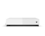 Xbox One S All-Digital + 30+ Digital Games (No Controller), Spelcomputers en Games, Spelcomputers | Xbox One, Ophalen, Met games