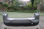FORD MUSTANG E 20  ACHTERBUMPER /, Ophalen, Gebruikt, Ford, Achter