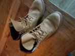 timbalands boots, Kleding | Heren, Schoenen, Ophalen, Gedragen, Zwart, Boots