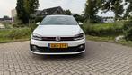 Volkswagen Polo GTI 2.0 TSI DSG | VIRTUAL-DEALEROND-CARPLAY, 4 cilinders, 1984 cc, Wit, 14 km/l