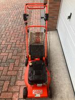 Sabo Benzine Grasmaaier 46cm, Ophalen, Cirkelmaaier, Gebruikt, 40 t/m 49 cm