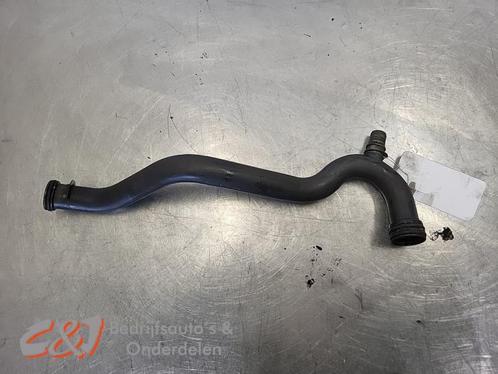 Waterpijp van een Peugeot Expert, Auto-onderdelen, Motor en Toebehoren, Peugeot, Gebruikt, 3 maanden garantie, Ophalen of Verzenden