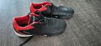 Nieuwe gymschoenen maat 33, Dutchy, Nieuw, Ophalen of Verzenden, Jongen of Meisje