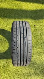 Hankook ventus prime 3, maat  215/50/18, Ophalen, Gebruikt