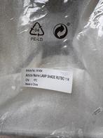 IKEA Rutbo Lampenkap 114cm - Reserveonderdeel, Ophalen of Verzenden, Nieuw