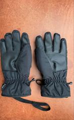 Barts Kinderhandschoenen size 6, Kinderen en Baby's, Kinderkleding | Mutsen, Sjaals en Handschoenen, Jongen of Meisje, Ophalen of Verzenden