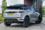 Land Rover Range Rover Evoque P300e 1.5 308pk AWD Autobiogra, Automaat, 309 pk, Euro 6, 15 kWh