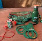 Heineken Bier spulletjes, Verzamelen, Biermerken, Ophalen of Verzenden, Zo goed als nieuw, Heineken