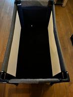 BeterBaby Campingbedje, Ophalen, Zo goed als nieuw, Reisbedje