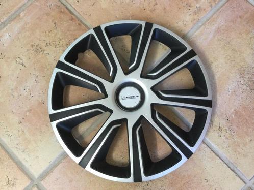 Wieldop   Veron / Michelin ( 16 Inch ), Auto diversen, Wieldoppen, Zo goed als nieuw, Ophalen of Verzenden