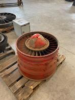 Statorringen Turbine Vliegtuig., Ophalen, Gebruikt, Overige typen