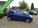 Daihatsu Cuore 1.0 Trend, Voorwielaandrijving, Stof, Zwart, 23 km/l