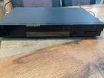 Marantz tuner ST-35L, Audio, Tv en Foto, Tuners, Ophalen, Zo goed als nieuw