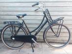 Cortina U4 Damesfiets 28 Inch ND Nexus 3V D57cm, Fietsen en Brommers, Fietsen | Dames | Damesfietsen, Ophalen, Zo goed als nieuw