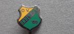 Speld Carnavalsvereniging Onder Ons '65, Ophalen of Verzenden, Zo goed als nieuw, Sport, Speldje of Pin