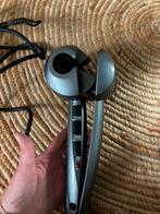 Babyliss pro miraculeus, Ophalen of Verzenden, Gebruikt, Krultang of Stijltang