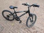 Rockrider mountainbike jongensfiets 20 inch, Fietsen en Brommers, Ophalen of Verzenden, Gebruikt, 20 inch