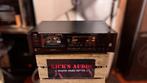 JVC TD-V711 – Professioneel 3-kops cassettedeck – TOPKLASSE, Audio, Tv en Foto, Cassettedecks, JVC TD-V711 Japanese Victor Company
