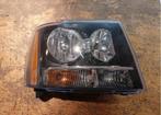Chevrolet Avalanche/Tahoe koplamp 2007-2014, Gebruikt, Ophalen of Verzenden, No.818, Zhongshan N. Rd., Yongkang Dist., Tainan City 710, Taiwan