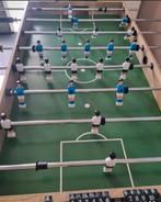 Nog Goede voetbaltafel, stevig, Ophalen, Gebruikt
