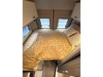 Hymer Free 600 9-TRAPS AUTOMAAT HEFDAK DWARSBED 160PK EURO6, Automaat, Bedrijf, Diesel, Hymer