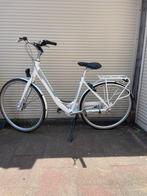 Te koop Giant Damesfiets, Fietsen en Brommers, Ophalen, Versnellingen, Giant, Zo goed als nieuw