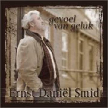 Ernst Daniël Smid - Gevoel Van Geluk beschikbaar voor biedingen