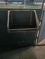 Hooiruif voor paard, Dieren en Toebehoren, Ophalen of Verzenden