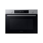 Samsung solomagnetron NQ5B4513GBS van €529.00 Voor €479.00, Witgoed en Apparatuur, Magnetrons, Samsung Electronics Nederland B.V.