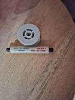 philips rotxu 644 t4265 229 vrgpr5 euro, Ophalen of Verzenden, Nieuw