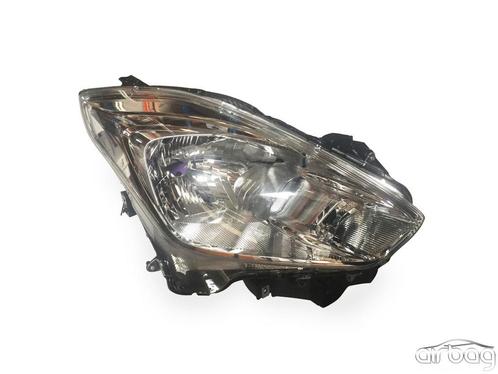 Suzuki Swift 2017+ koplamp Rechts 35120-52R40 3512052R40 351, Auto-onderdelen, Verlichting, Gebruikt, Ophalen of Verzenden