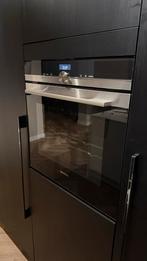 Siemens Inbouwoven - Perfect voor de keuken!, Witgoed en Apparatuur, Ovens, Ophalen, Gebruikt, Oven, Hete lucht