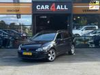 Volkswagen Golf Variant 1.2 TSI Trendline TREKHAAK/PDC/AIRCO, Auto's, Voorwielaandrijving, Euro 5, Gebruikt, Zwart
