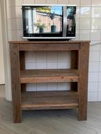 Keukenkastje, Huis en Inrichting, Ophalen, Gebruikt
