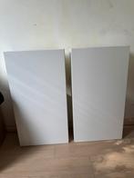Ikea enhet badkamermeubel, Huis en Inrichting, Ophalen, Minder dan 50 cm, Overige typen, Zo goed als nieuw