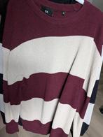Heren truien XL, Overige kleuren, Maat 56/58 (XL), Gedragen, C&A