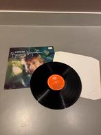 Vinyl Platen Collectie - Diverse Artiesten nederlands talig, Ophalen of Verzenden, Gebruikt, 12 inch