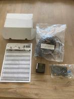 Kabelset ECS MB-099-H1, Auto-onderdelen, Ophalen of Verzenden, Nieuw