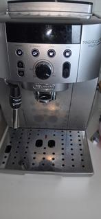 Defecte DeLonghi Espressomachine - Voor Handige Harry, Witgoed en Apparatuur, Koffiezetapparaten, Espresso apparaat, Niet werkend