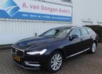 Volvo V90 2.0 T5 INSCRIPTION Polestar,Pano,Trhaak,Head Up,Ma, Automaat, 15 km/l, Euro 6, 4 cilinders